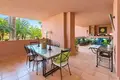 4 bedroom apartment 179 m² Dos Hermanas, Spain