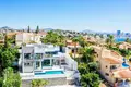 4 bedroom Villa 178 m² Altea, Spain