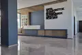 Wohnung 3 zimmer 110 m² Ravda, Bulgarien