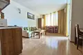 Квартира 1 спальня 63 м² Несебр, Болгария