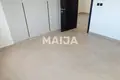 Wohnung  Dakar, Senegal