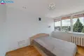 Квартира 2 комнаты 50 м² Каунас, Литва