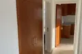 Квартира 3 комнаты 143 м² Перволия, Кипр