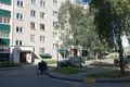 Apartamento 3 habitaciones 62 m² Slonim, Belarús