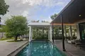 Apartment 7 bedrooms 497 m² Rawai, Thailand