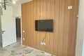 1 bedroom apartment  Golem, Albania