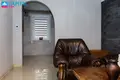 Casa 149 m² Kupiskis, Lituania