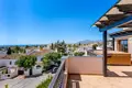 Apartamento 3 habitaciones 202 m² San Pedro Alcantara, Španjolska