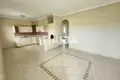 Wohnung 3 zimmer 83 m² Friusa, Dominikanische Republik
