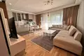 Szeregowiec 2 pokoi 70 m² Konyaalti, Turcja