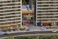 Office 43 m² in Regiao Imediata de Sorocaba, Brazil