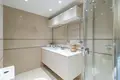 Дом 690 м² Тарасово, Беларусь