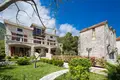 Casa 5 habitaciones 690 m² Muo, Montenegro