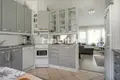 3 bedroom house 99 m² Oulunsalo, Finland
