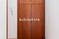 Wohnung 2 Schlafzimmer 102 m² Malaga, Spanien