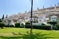 Dom 2 pokoi 116 m² Bel Air, Hiszpania