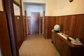Hotel 360 m² Rabac, Chorwacja