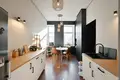 5 room apartment 120 m² Riga, Latvia