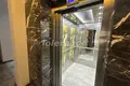 Apartamento 4 habitaciones 105 m² Muratpasa, Turquía