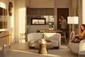 Maison 4 chambres 177 m² Sotíra, Chypre