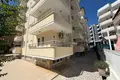 Квартира 2 комнаты 60 м² Муратпаша, Турция
