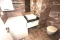 1 bedroom apartment 60 m² Alanya, Turkey