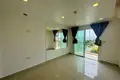 Kondominium 1 Schlafzimmer  Ban Na Chom Thian, Thailand