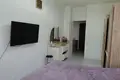 1 bedroom apartment 54 m² Batumi, Georgia