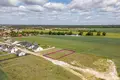 Земельные участки 814 м² Kazmierz, Польша