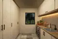 Haus 3 zimmer 265 m² el Pinos Pinoso, Spanien