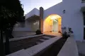 3 bedroom house 300 m² in Kato Polemidion Municipality, Cyprus