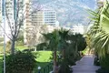Wohnung 125 m² Mahmutlar, Türkei