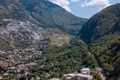 Квартира 1 комната 33 м² Черногория, Черногория