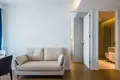 Apartamento 2 habitaciones 64 m² Choeng Thale, Tailandia
