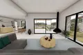Adosado 5 habitaciones 205 m² Municipio de Casandra, Grecia