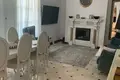 Appartement 1 chambre 146 m² Germasogeia, Chypre