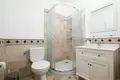 Apartamento 3 habitaciones 82 m², Montenegro