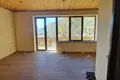 Отель 4 933 м² Местиа, Грузия