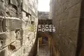 Дом 4 спальни  Bahar ic Caghaq, Мальта
