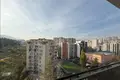 2 bedroom apartment 69 m² Tbilisi, Georgia
