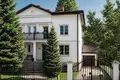 Maison 294 m² Varsovie, Pologne