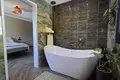 Dom 4 pokoi 265 m² Mijas, Hiszpania