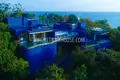 4 bedroom apartment  Wichit, Thailand