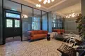Apartamento 2 habitaciones 46 m² Riga, Letonia