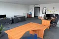 Büro 39 m² in Minsk, Belarus