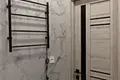 Apartamento 1 habitación 22 m² Evenkiysky Rayon, Rusia