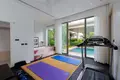 3-Schlafzimmer-Villa 393 m² Choeng Thale, Thailand