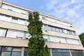 Офис 200 м² Pecsi jaras, Венгрия