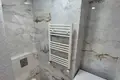 2 room apartment 55 m² in Tbilisi, Georgia