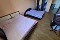 Apartamento 1 habitacion 72 m² Nesebar, Bulgaria